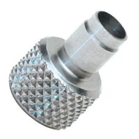 Redding Pilot Stop 30 Cal for 9/64 Inch Mandrel | 611760061394