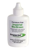 Redding Case Lube  Imperial Bio Green | 611760073007