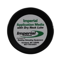 IMPERIAL APPLICATION MEDIA | 611760079009