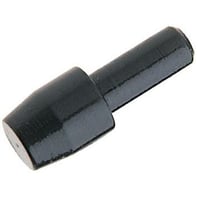 Redding Case Trimmer Pilots .30 cal | 611760153044