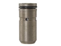 RCBS Lube-A-Matic Bullet Sizing Die .451 | 076683822321