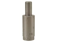 Refurbish / Dent / Scratch 90415 Rapid Deploy Rear Sight  Black Ruger SR-22/SR-556/SR-762 Worn | 076683904157