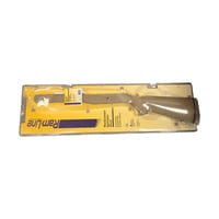 Ram-Line Carbon Fiber Pattern Stock-Ruger Mini-14 WI | 076683141286