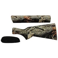 Remington Synthetic Stock and Forend for 1100 11-87 12 Gauge - Realtree Hardwood APG Camo | 047700186085
