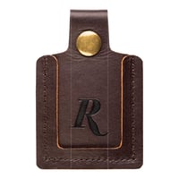 Remington Leather Toe Pad | 604544703740