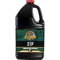 Ramshot ZIP Handgun Powder  4 lbs | 658638142045