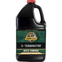 Ramshot XTerminator Spherical Powder  8 lbs | 658638167086