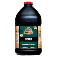 Ramshot Grand Rifle Powder 8lb | 658638170208