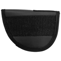 Cameleon Hephaestus Ares Concealed Carry Black | 659806491729