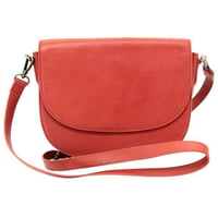 Rugged Rare Sophia Concealed Carry Purse Red | 659806491798