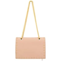 Rugged Rare Kylie Concealed Carry Purse Pink | 659806495253