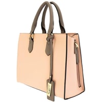 Rugged Rare Remi Concealed Carry Purse Pink | 659806496304
