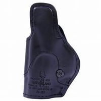 JHook Concealment Holster Right Hand Lc9 | 0781607301386