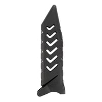 SOG Knives Shadow Spear II 7-1/2 Tanto Blade Black | 888151068045