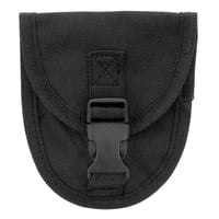 SOG Pocket Chainsaw | 888151061381