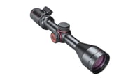 Simmons Aetec Rifle Scope 2.810x44mm 1 SFP Truplex Non Illum. Black Matte | 045618000301