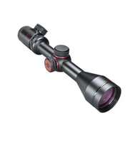 Simmons Aetec Rifle Scope 2.810x44 1 SFP Truplex Illum. Black Box | 045618000318