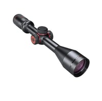 Simmons Aetec Rifle Scope  414x44 1 Inch AETEC Black FMC WP Capped Truplex Box 5L | 045618000325