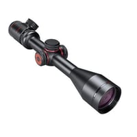 Simmons Aetec Rifle Scope  414x44 1 Inch AETEC Black FMC WP Illuminated Truplex Box 5L | 045618000332