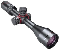 Simmons Aetec Rifle Scope  414x44 1 Inch AETEC Black FMC WP Capped Truplex Box 5L | 045618000349