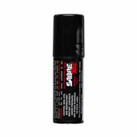 Sabre Smart and Pepperlight Pepper Spray Refill Cartridge | 023063100524