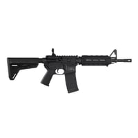 Smith  Wesson MP 15 MOE SBR Rifle 5.56 Nato 30rd Magazine 11.5 Barrel Black USED/DEMO | 022188884739