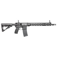 Smith  Wesson MP 15 Axe LE Rifle 5.56 NATO 30rd Magazine 16 Threaded Barrel Black USED | 022188897838