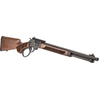 SW Model 1854 Traditional Walnut Furniture Rifle .44 Rem Mag 9rd Capacity 19.25 Barrel-USED | 022188900002