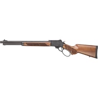 SW Model 1854 Rifle .45 Colt 9rd Capacity 19.25 Barrel Walnut Stock-USED | 022188899436