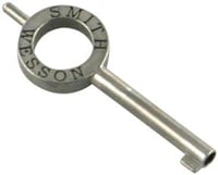 Smith  Wesson Cuff Key - M100/103/110/1800/1900 | SW311361