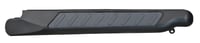 Thompson Center Encore Pro Hunter FlexTech Centerfire Rifle Forend Black | 090161033887