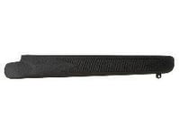 Thompson Center Encore Pro Hunter Composite Centerfire Rifle Forend 24 Inch to 26 Inch Barrel - Black | 090161018396