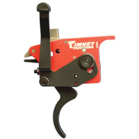 Timney Mosin-Nagant Trigger 307 | 081950003075