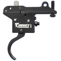 Timney Winchester 70 Trigger 401 | 081950004010
