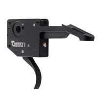 TIMNEY RUGER AMERICAN CENTERFIRE 3LB | 081950006410