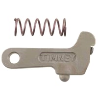 Timney Ruger 77/22 Sear  Spring Kit | 081950077229