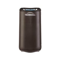 Thermacell Patio Shield Mosquito Repeller Graphite | 843654001999