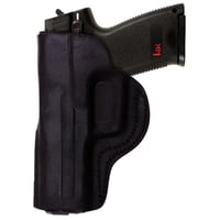 Tagua Open Top Inside The Pants Holster | 814900010584