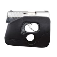 Tagua Ultimate Pocket Holster Black FOR 1911 3INCH | 848513011669