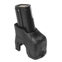 TASER Extended Performance Power Magazine XPPM for X1/X26P | TZ110101