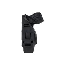 DUTY HLSTR TASER MTFNSHL 11504 X26PDUTY HLSTR TASER MTFNSHL 11504 X26P | 648018181719