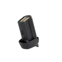 TASER Tactical Performance Power Magazine TPPM for TASER X1/X2/X26P | TZ220121