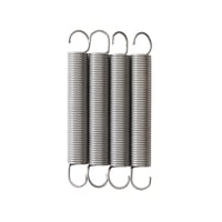 TASER Axon Target Frame 27.5 X 75 | 796430800906