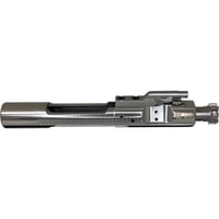 Fail Zero Assembled Bolt Carrier Group 6mm ARC | 0949220173451