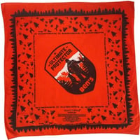 Bens Bandana with Insect Shield for Dogs | 044224072238