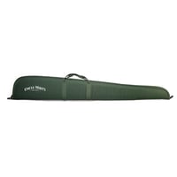 Uncles Mikes Shotgun Case 48 Inch  Green | 043699012763