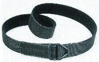 Uncle Mikes Reinforced Inst Belt Large 38 Inch-42 Inch | 043699876815