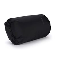 Snugpak Dri-Sak WGTE 8L Dry Bag Black | 5056694902835