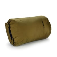 Snugpak Dri-Sak WGTE 13L Dry Bag Coyote | 5056694902941