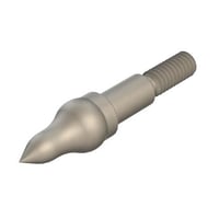 Gold Tip EZPull Point .204 Series 9/32 100gr 6/ct | 791331913373